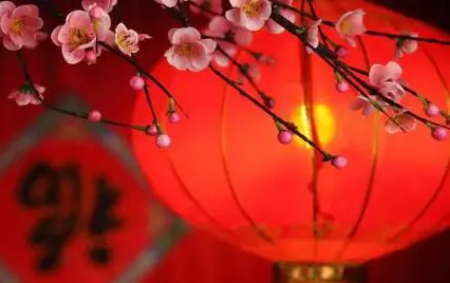 2025年春节放假通知